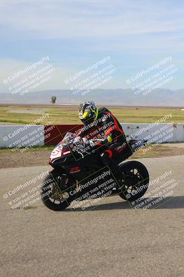 media/Mar-22-2025-TrackDaz (Sat) [[0456df0c41]]/Group A/Grid and Front Straight/